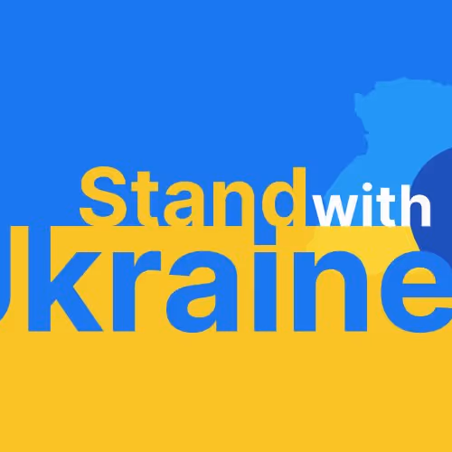 001.ukr