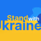 001.ukr