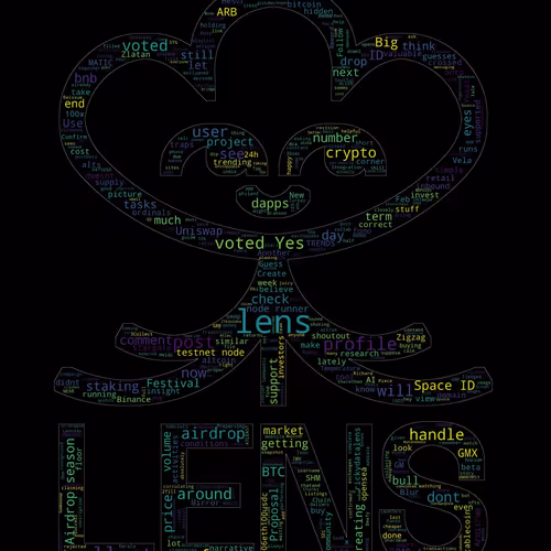 xavi_rev.lens-Collect-269