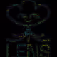 xavi_rev.lens-Collect-269