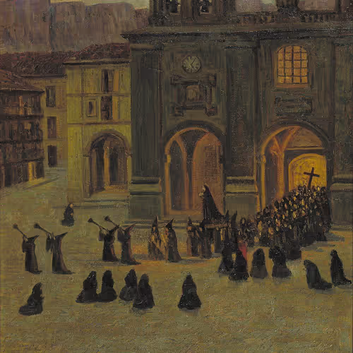 mrjudge.lens-Collect-439