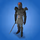 Knights of Mahal