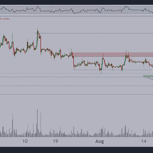 adani.lens-Collect-912