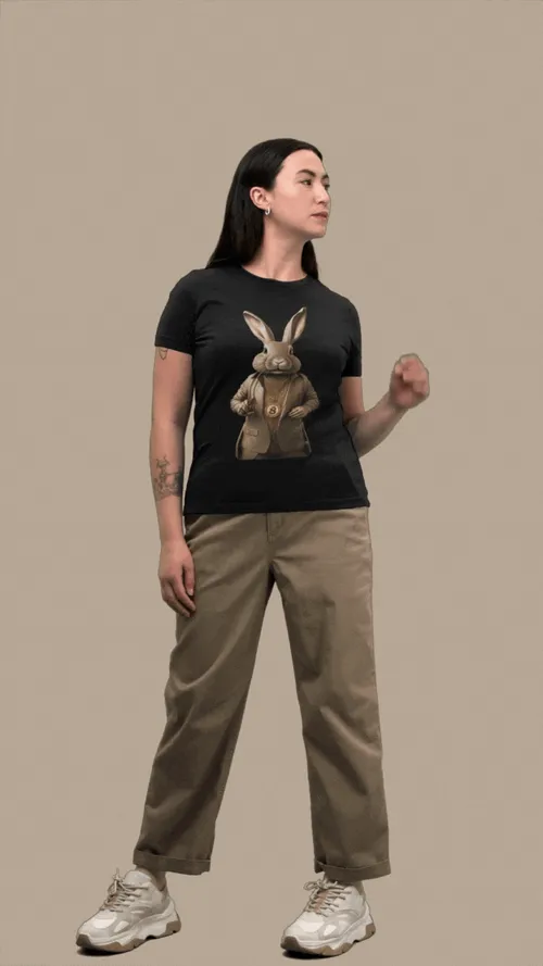 Item #91289200984305200207541853513293176205594665470079377466301234467743979274241 Media