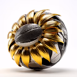 Sunflower 2