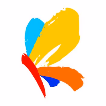 lama