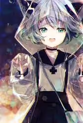 Ksuo