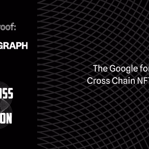 Holograph x LayerZero