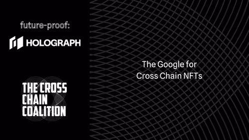 Item #53919893334301279589334030174039261347274288845081144962207220498435 Media