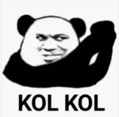 kol kol