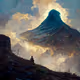 Hiraeth Legends