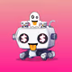 Cutie Bots