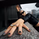 50055005.lens-Collect-100