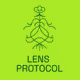 kingjunaid12.lens-Collect-2239