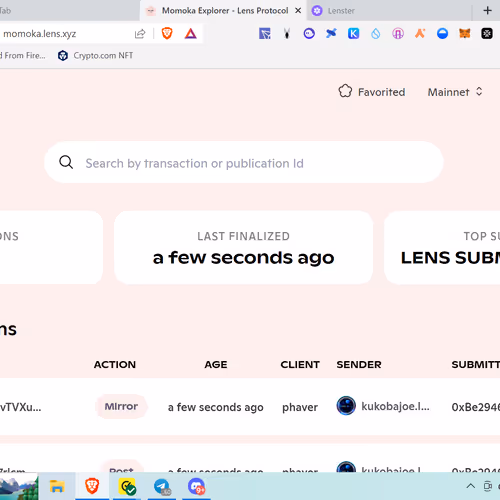 andrianpick.lens-Collect-17