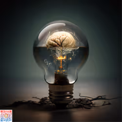 Energy Vision