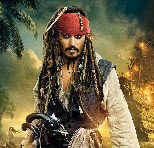 jack_sparrow.lens-Collect-7