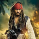 jack_sparrow.lens-Collect-7