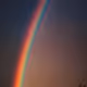 nothingholic.lens-Collect-637