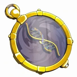 Item Media