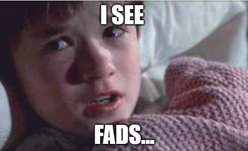 web3academy.lens-Collect-322