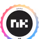 NK Polygon Editions 03.20