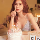 wxhxy01.lens-Collect-263