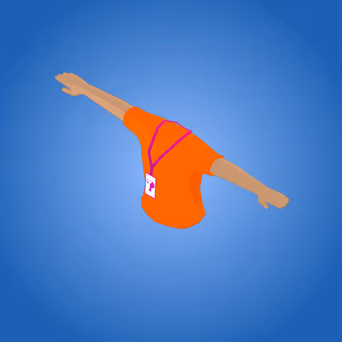 Item #105312291668557186697918027683670432318895095400549111254310977546 Media