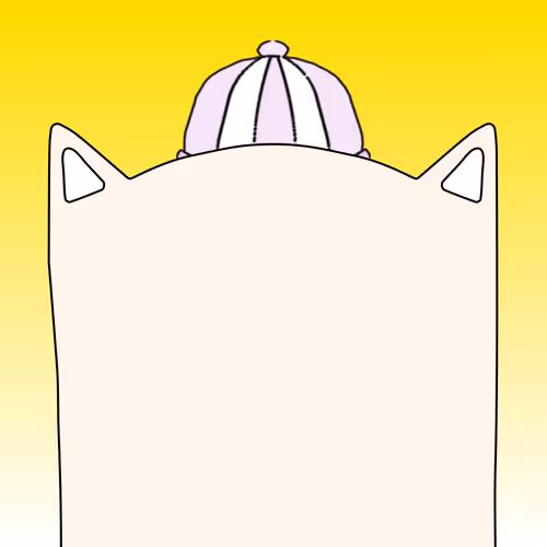 mimicat V2