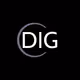 DIG V3