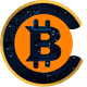 Crypto Bikash Airdrop