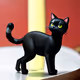 doll cat