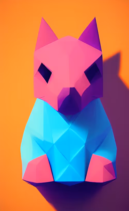 Item #80879840001451919384001045261058892020911433267621717443310830747649 Media