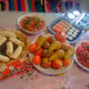 Aivar13