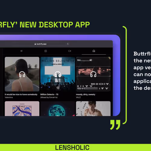 lensholic.lens-Collect-330