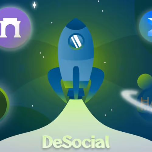 freedogecoin.lens-Collect-1636