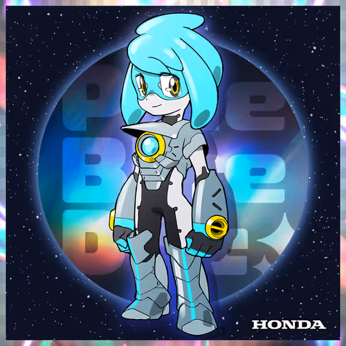 Spica