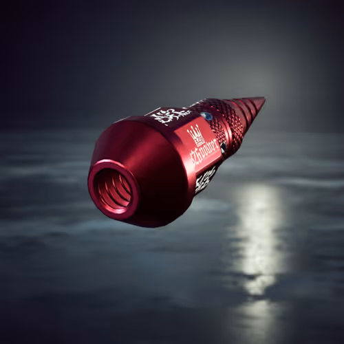 Item #3632748431341665332573716109570022482362241794302028664112645254727549845614 Media