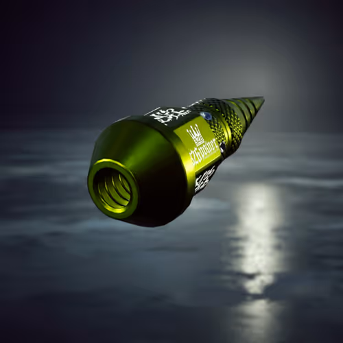 Item #3632748431341665316880961771103320572766122096303938044492237608266061840415 Media