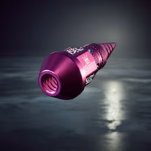 Item #3632748431341665326296614374183341718523793915102792416264482196142954643540 Media