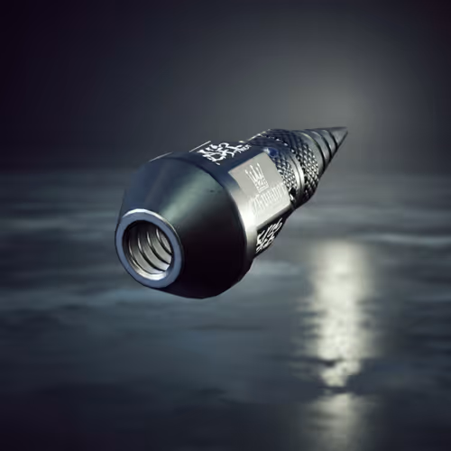 Item #3632748431341665320019512638796660954685346035903556168416319137558359441456 Media