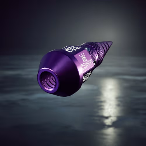 Item #3632748431341665329435165241876682100443017854702410540188563725435252244572 Media