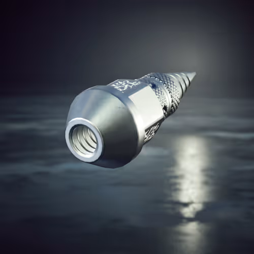 Item #3632748431341665335712266977263362864281465733901646788036726784019847446658 Media