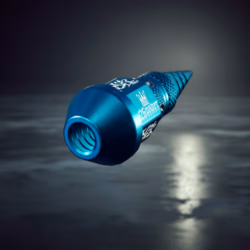 Item #3632748431341665313742410903409980190846898156704319920568156078973764239386 Media