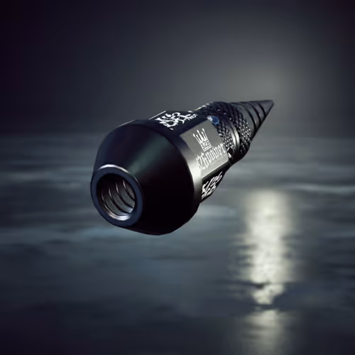 Item #3632748431341665310603860035716639808927674217104701796644074549681466638339 Media