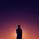 Shadow
