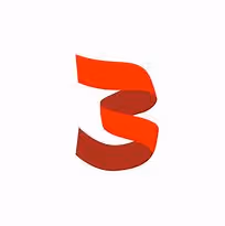 Testt7