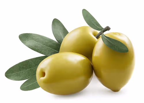 Olives