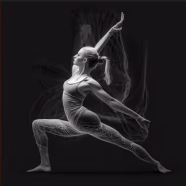 Item #107839786668602559178668060348078522694548577690162289924414440996865 Media