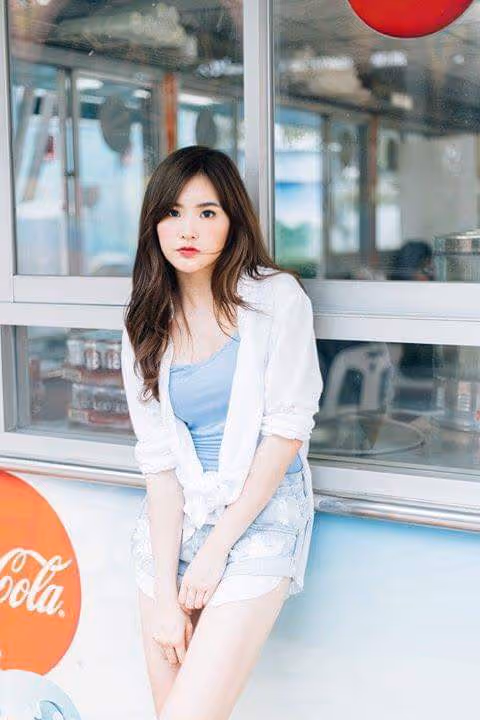 Item #107839786668602559178668060348078522694548577690162289924414440996865 Media